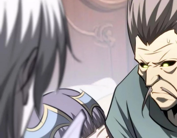 Võng Du Thiên Hạ Vô Song Chapter 105 - 19