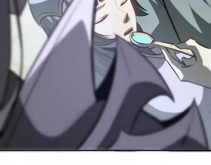 Võng Du Thiên Hạ Vô Song Chapter 105 - 20