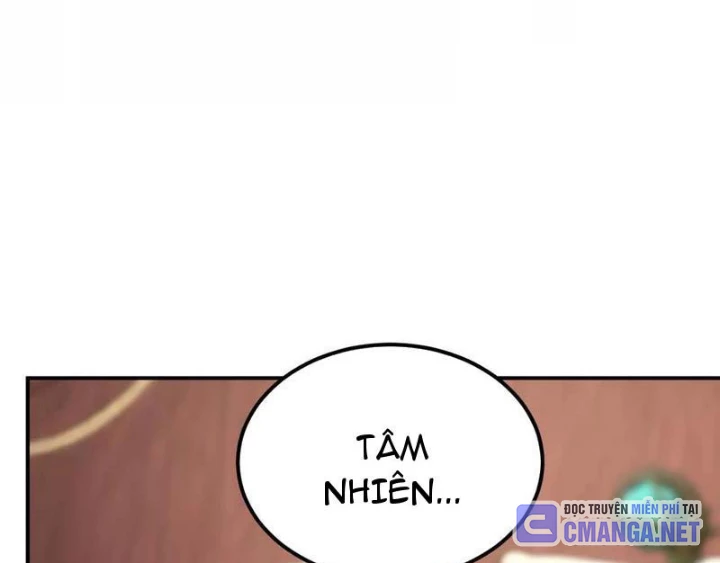 Võng Du Thiên Hạ Vô Song Chapter 105 - 21