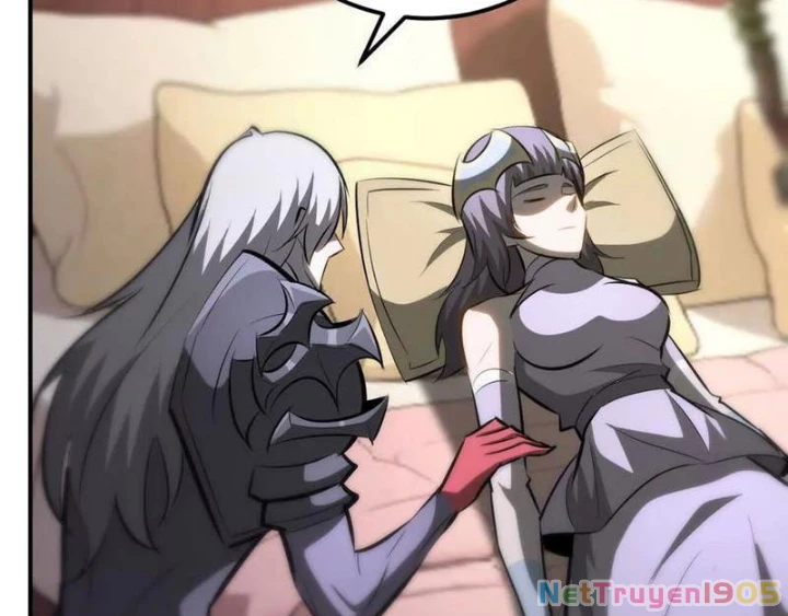 Võng Du Thiên Hạ Vô Song Chapter 105 - 22