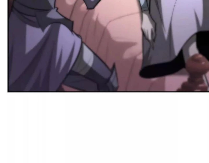 Võng Du Thiên Hạ Vô Song Chapter 105 - 23