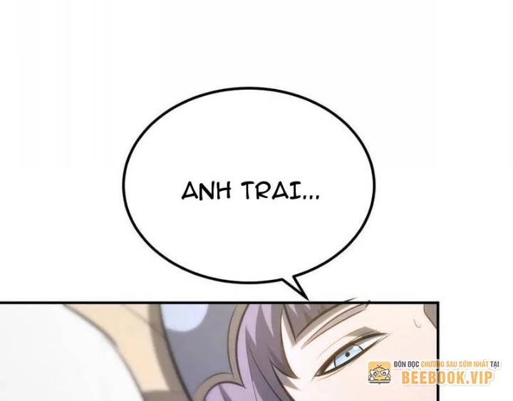 Võng Du Thiên Hạ Vô Song Chapter 105 - 24