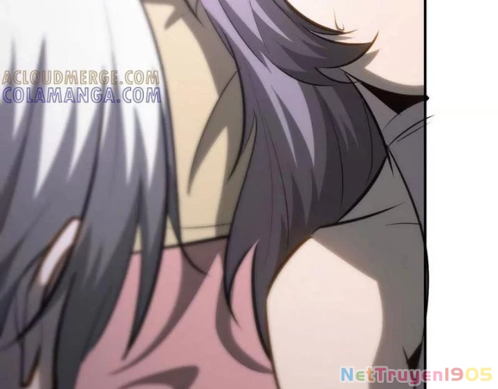 Võng Du Thiên Hạ Vô Song Chapter 105 - 25