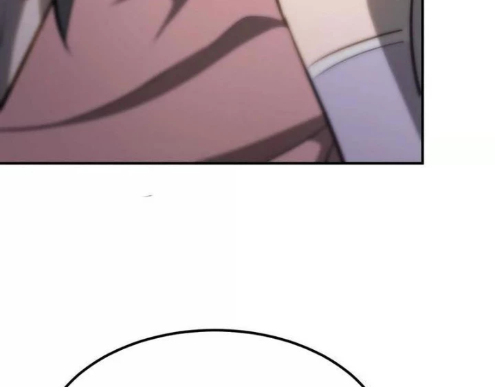 Võng Du Thiên Hạ Vô Song Chapter 105 - 26