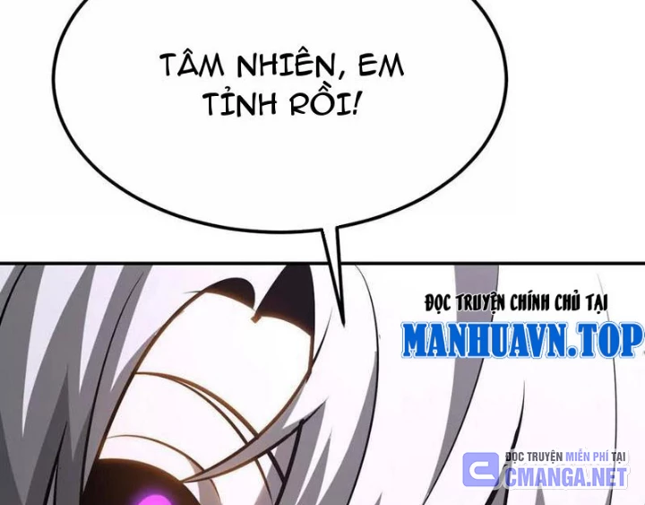 Võng Du Thiên Hạ Vô Song Chapter 105 - 27