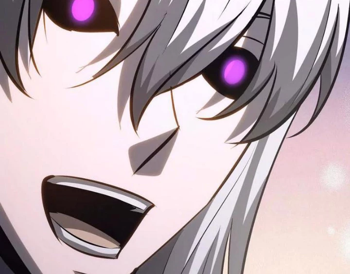 Võng Du Thiên Hạ Vô Song Chapter 105 - 28