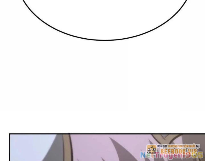 Võng Du Thiên Hạ Vô Song Chapter 105 - 30