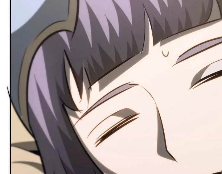 Võng Du Thiên Hạ Vô Song Chapter 105 - 31