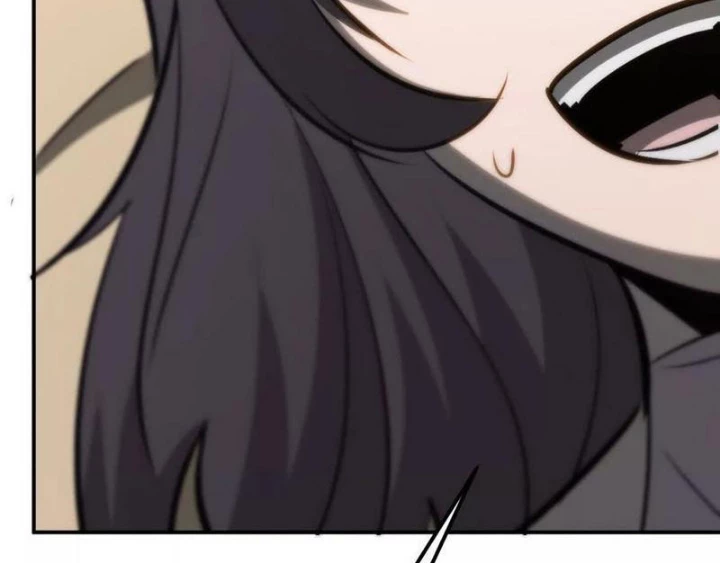 Võng Du Thiên Hạ Vô Song Chapter 105 - 32