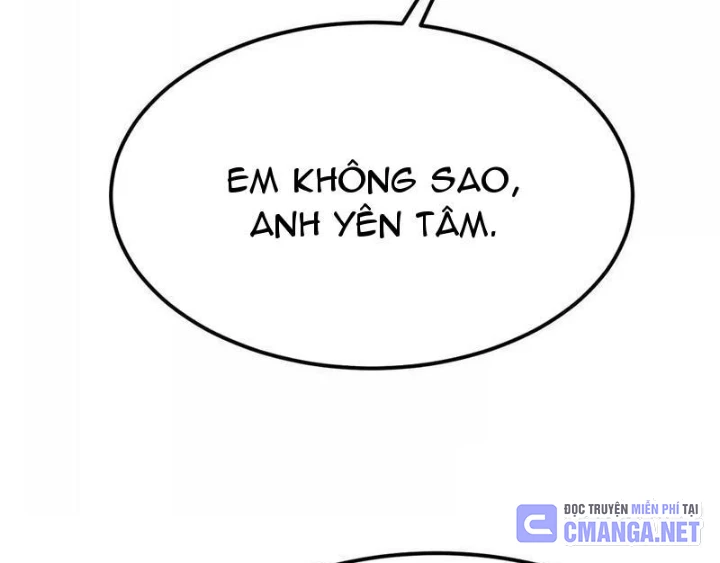 Võng Du Thiên Hạ Vô Song Chapter 105 - 33