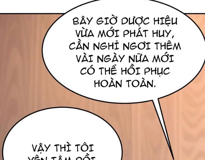 Võng Du Thiên Hạ Vô Song Chapter 105 - 34