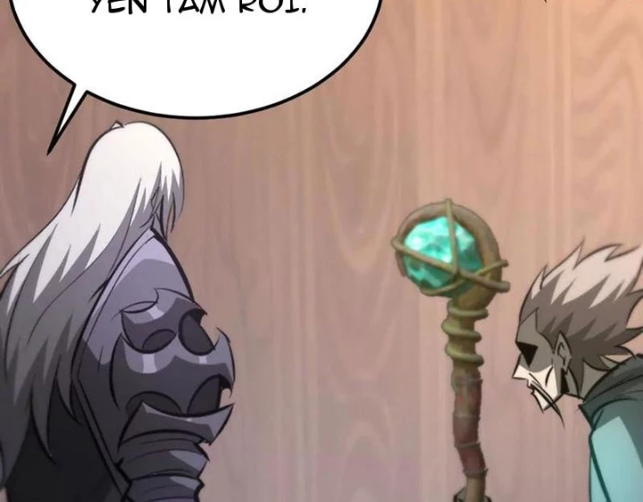 Võng Du Thiên Hạ Vô Song Chapter 105 - 35