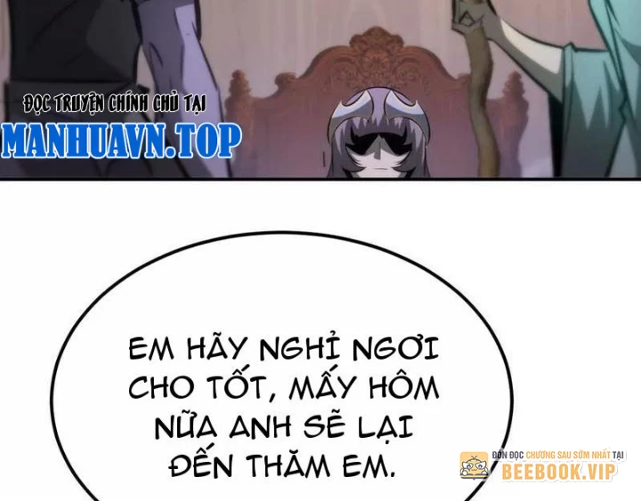 Võng Du Thiên Hạ Vô Song Chapter 105 - 36