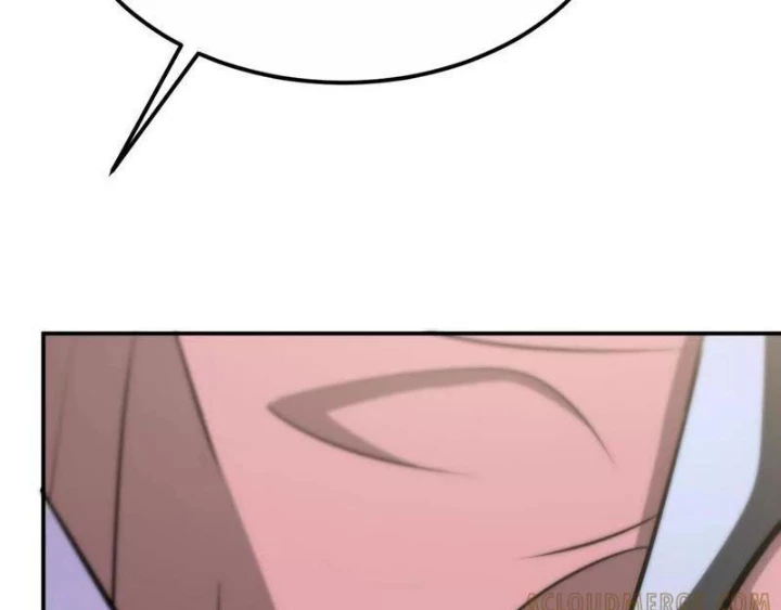 Võng Du Thiên Hạ Vô Song Chapter 105 - 37