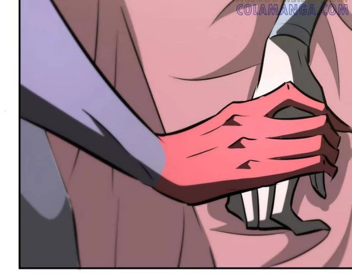 Võng Du Thiên Hạ Vô Song Chapter 105 - 38