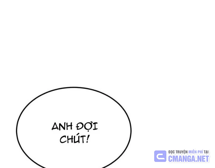 Võng Du Thiên Hạ Vô Song Chapter 105 - 39