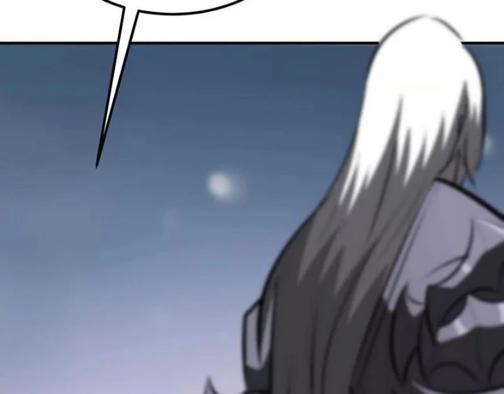 Võng Du Thiên Hạ Vô Song Chapter 105 - 40