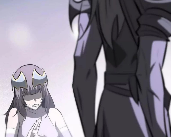 Võng Du Thiên Hạ Vô Song Chapter 105 - 41