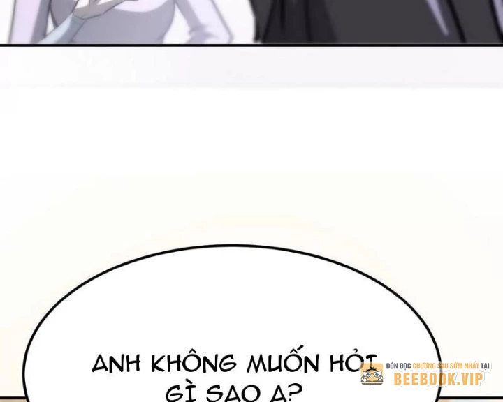 Võng Du Thiên Hạ Vô Song Chapter 105 - 42