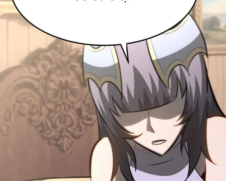 Võng Du Thiên Hạ Vô Song Chapter 105 - 43