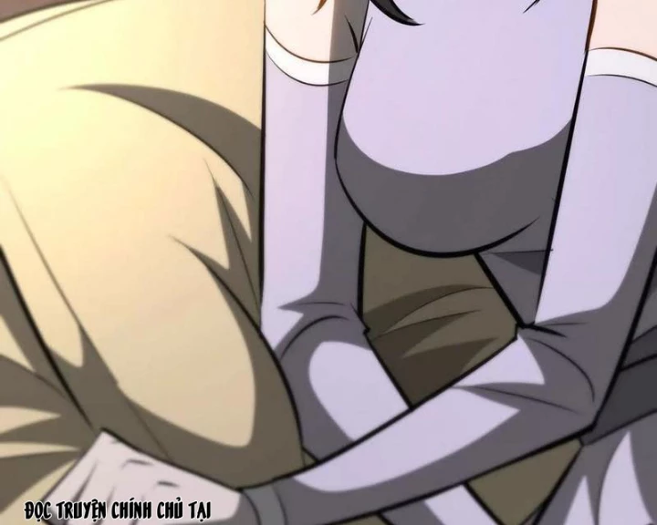 Võng Du Thiên Hạ Vô Song Chapter 105 - 44