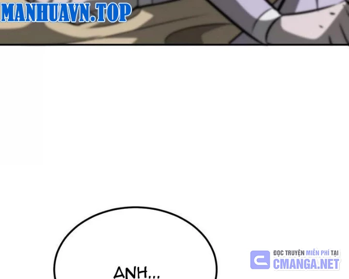 Võng Du Thiên Hạ Vô Song Chapter 105 - 45