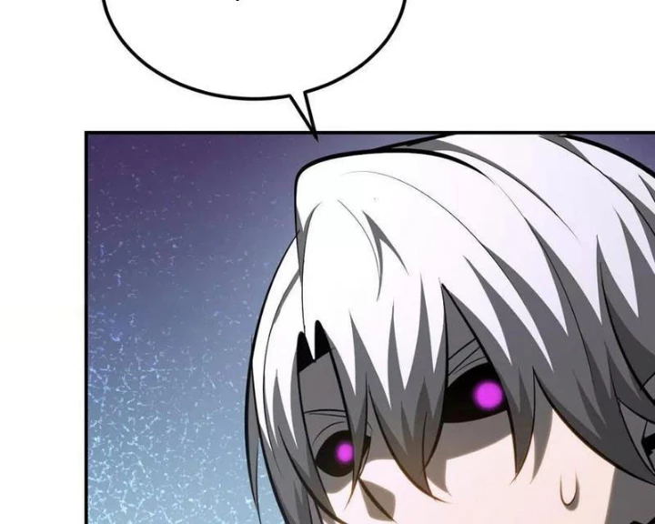 Võng Du Thiên Hạ Vô Song Chapter 105 - 46