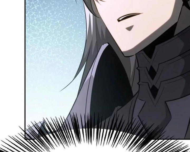 Võng Du Thiên Hạ Vô Song Chapter 105 - 47