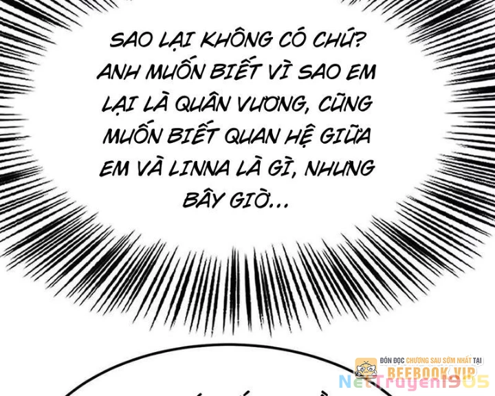 Võng Du Thiên Hạ Vô Song Chapter 105 - 48