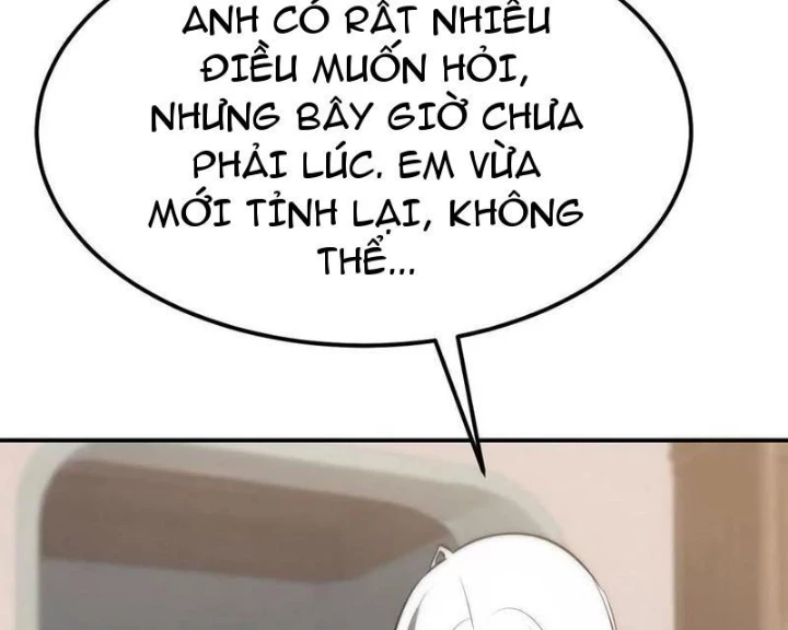 Võng Du Thiên Hạ Vô Song Chapter 105 - 49