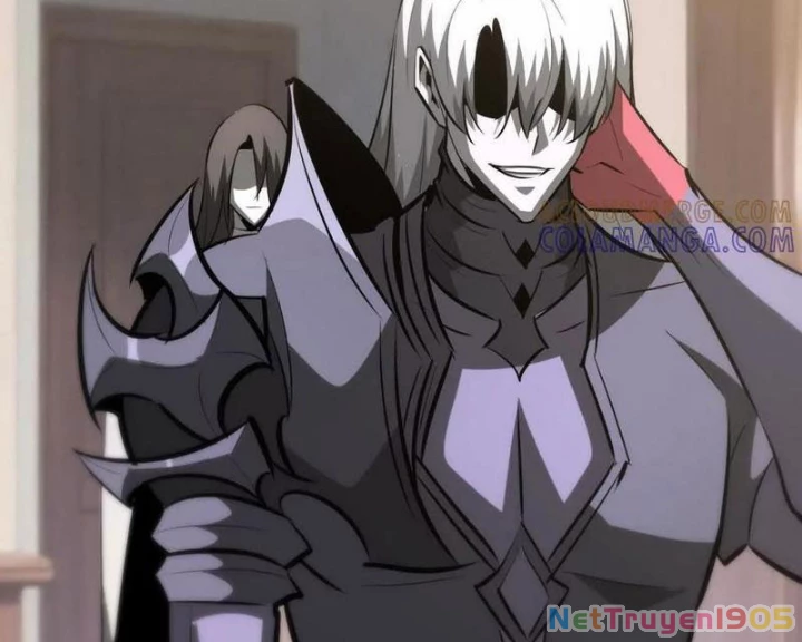 Võng Du Thiên Hạ Vô Song Chapter 105 - 50