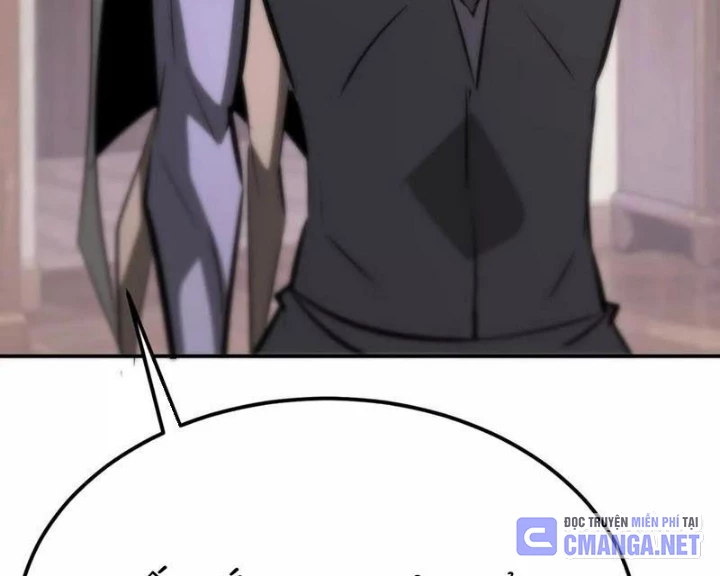 Võng Du Thiên Hạ Vô Song Chapter 105 - 51