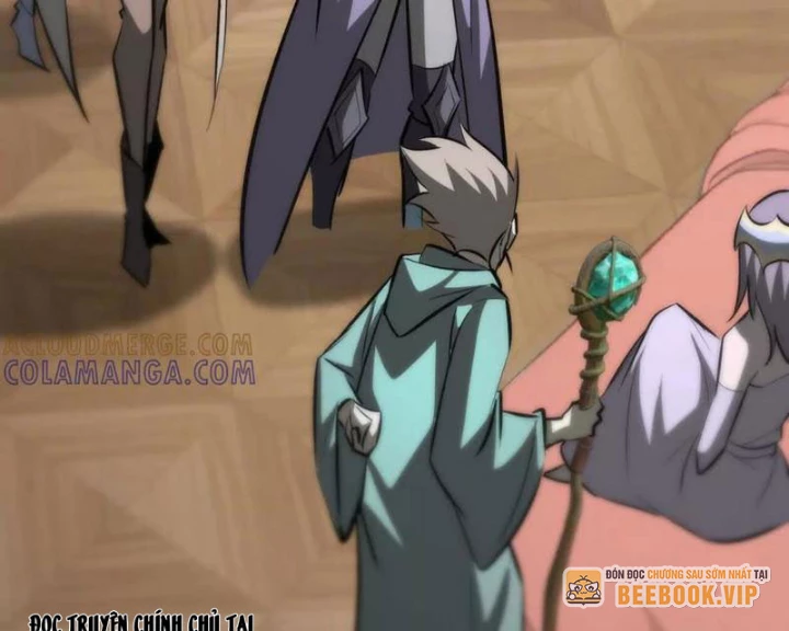 Võng Du Thiên Hạ Vô Song Chapter 105 - 54