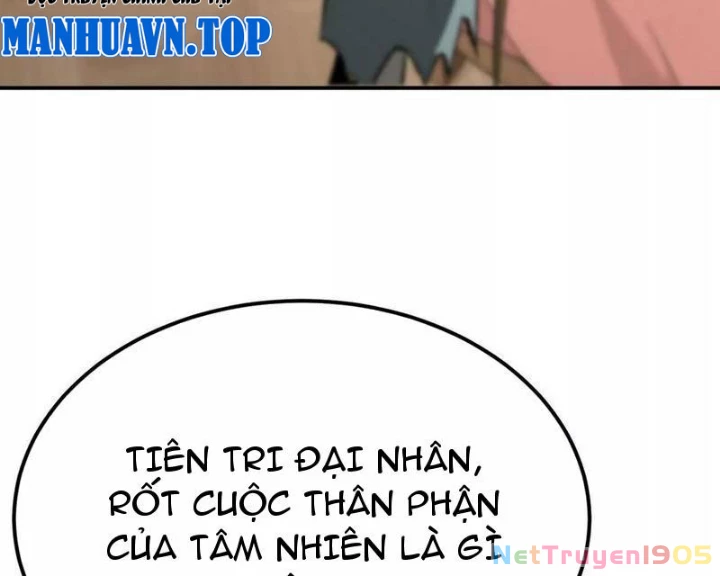 Võng Du Thiên Hạ Vô Song Chapter 105 - 55