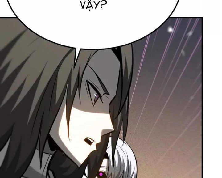 Võng Du Thiên Hạ Vô Song Chapter 105 - 56