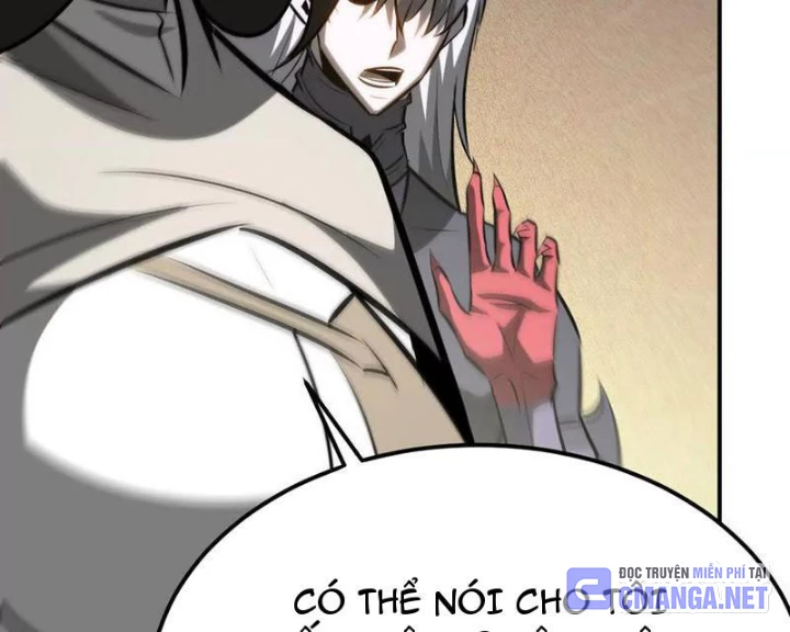 Võng Du Thiên Hạ Vô Song Chapter 105 - 57