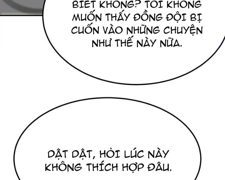 Võng Du Thiên Hạ Vô Song Chapter 105 - 58
