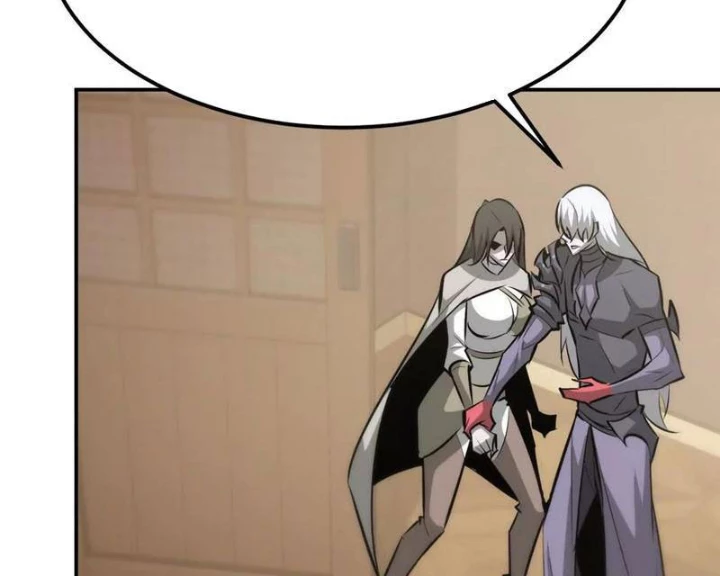 Võng Du Thiên Hạ Vô Song Chapter 105 - 59