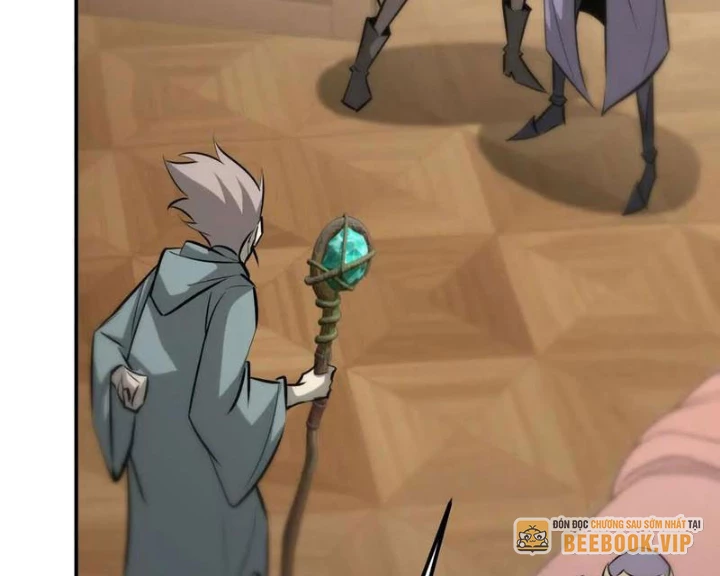 Võng Du Thiên Hạ Vô Song Chapter 105 - 60