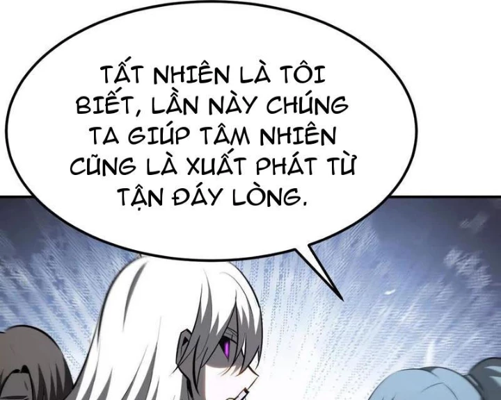 Võng Du Thiên Hạ Vô Song Chapter 105 - 62