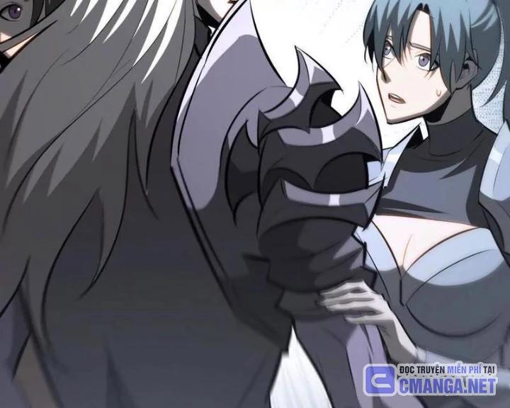 Võng Du Thiên Hạ Vô Song Chapter 105 - 63