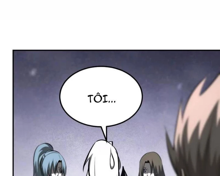 Võng Du Thiên Hạ Vô Song Chapter 105 - 65