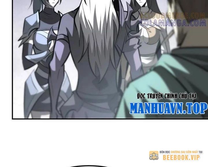 Võng Du Thiên Hạ Vô Song Chapter 105 - 66