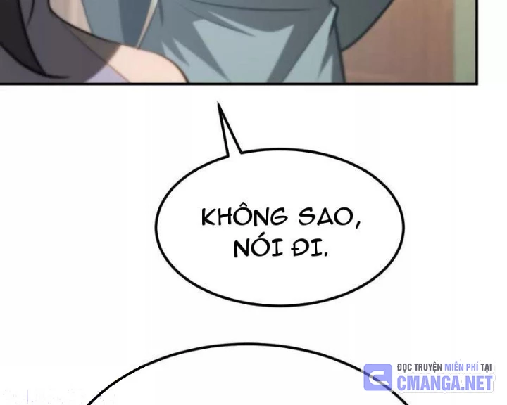 Võng Du Thiên Hạ Vô Song Chapter 105 - 69