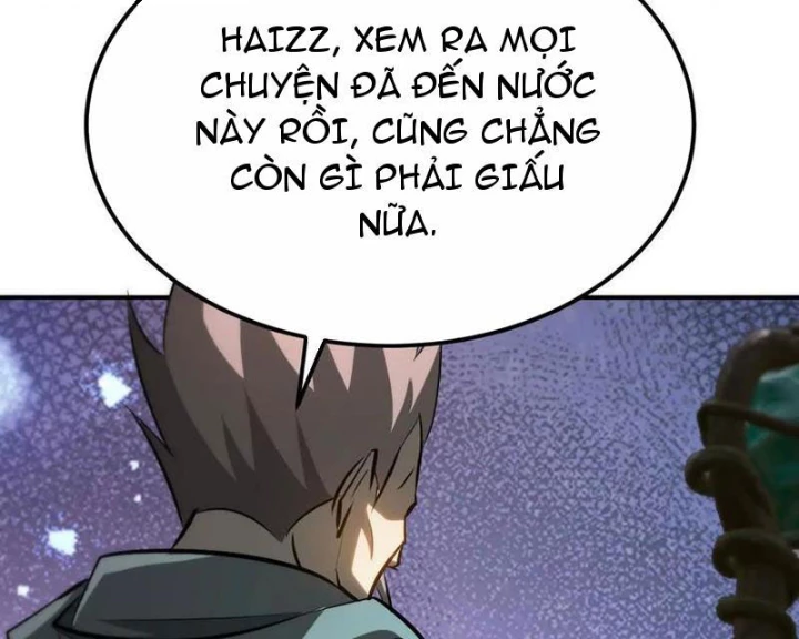 Võng Du Thiên Hạ Vô Song Chapter 105 - 70
