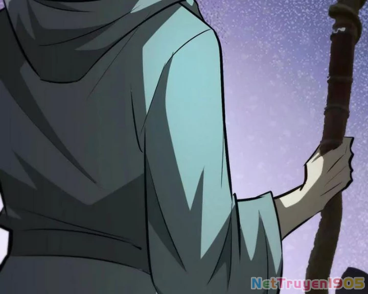 Võng Du Thiên Hạ Vô Song Chapter 105 - 71