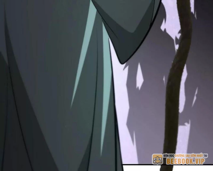 Võng Du Thiên Hạ Vô Song Chapter 105 - 72