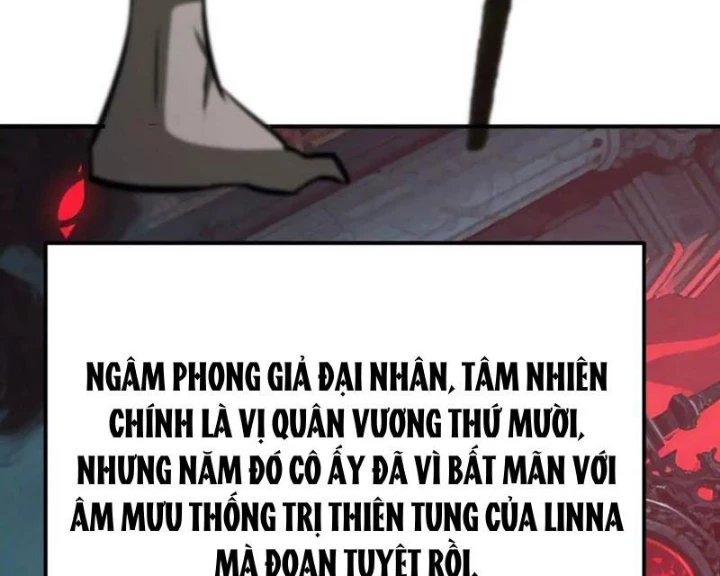Võng Du Thiên Hạ Vô Song Chapter 105 - 74