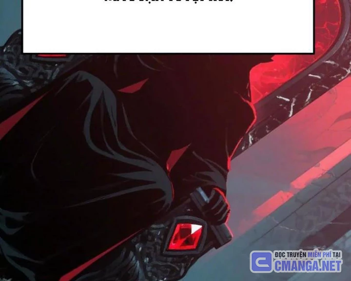 Võng Du Thiên Hạ Vô Song Chapter 105 - 75