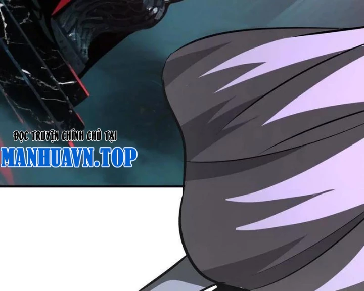 Võng Du Thiên Hạ Vô Song Chapter 105 - 76